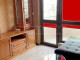 Mieszkanie na sprzedaż - Христо Смирненски/Hristo Smirnenski Пловдив/plovdiv, Bułgaria, 56 m², 110 316 USD (446 779 PLN), NET-96946130