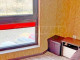 Mieszkanie na sprzedaż - Христо Смирненски/Hristo Smirnenski Пловдив/plovdiv, Bułgaria, 56 m², 110 316 USD (446 779 PLN), NET-96946130