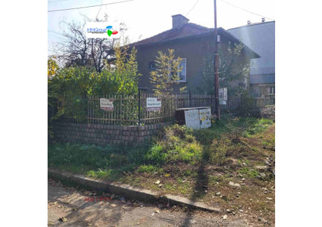 Dom na sprzedaż - Бенковски/Benkovski София/sofia, Bułgaria, 128 m², 279 750 USD (1 144 177 PLN), NET-102159746