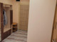 Mieszkanie do wynajęcia - Бенковски/Benkovski София/sofia, Bułgaria, 67 m², 467 USD (1842 PLN), NET-97372957