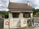 Dom na sprzedaż - Châlette-Sur-Loing, Francja, 82 m², 171 317 USD (659 570 PLN), NET-99457742