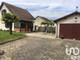 Dom na sprzedaż - Châlette-Sur-Loing, Francja, 82 m², 171 317 USD (659 570 PLN), NET-99457742