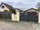 Dom na sprzedaż - Châlette-Sur-Loing, Francja, 82 m², 164 154 USD (673 033 PLN), NET-99457742