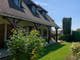 Dom na sprzedaż - Angerville-L'orcher, Francja, 163,48 m², 594 975 USD (2 427 496 PLN), NET-96087411
