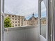 Mieszkanie na sprzedaż - Bordeaux, Francja, 67,39 m², 459 835 USD (1 853 133 PLN), NET-98437894