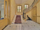 Mieszkanie na sprzedaż - Bordeaux, Francja, 92 m², 573 679 USD (2 260 295 PLN), NET-91568236