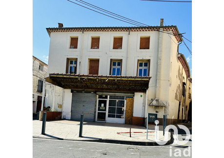 Dom na sprzedaż - Murviel-Lès-Béziers, Francja, 250 m², 274 595 USD (1 101 126 PLN), NET-100695997