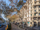 Mieszkanie na sprzedaż - Barcelona, Hiszpania, 150 m², 794 212 USD (3 129 195 PLN), NET-96057222