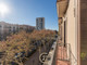 Mieszkanie na sprzedaż - Barcelona, Hiszpania, 150 m², 794 212 USD (3 129 195 PLN), NET-96057222