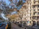 Mieszkanie na sprzedaż - Barcelona, Hiszpania, 150 m², 789 261 USD (3 109 688 PLN), NET-98248803