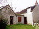 Dom na sprzedaż - Neuvy-Saint-Sépulchre, Francja, 65 m², 46 954 USD (192 042 PLN), NET-100993212