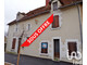 Dom na sprzedaż - Saint-Genou, Francja, 140 m², 36 272 USD (144 725 PLN), NET-96071529