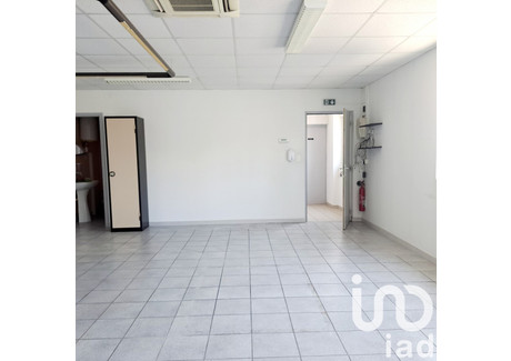 Dom na sprzedaż - Sorgues, Francja, 120 m², 149 831 USD (626 293 PLN), NET-98250791