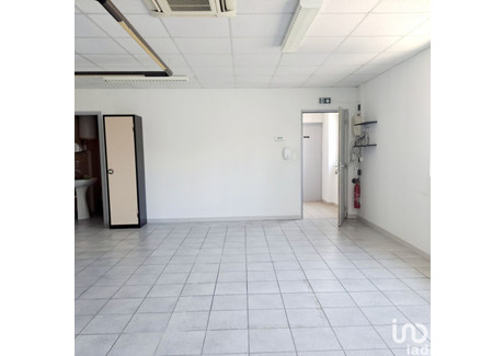 Komercyjne na sprzedaż - Sorgues, Francja, 119 m², 149 831 USD (612 808 PLN), NET-98250819