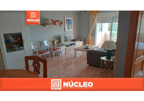 Mieszkanie na sprzedaż - Torrevieja, Hiszpania, 58 m², 104 346 USD (409 037 PLN), NET-101125590