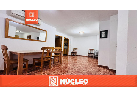 Mieszkanie na sprzedaż - Torrevieja, Hiszpania, 50 m², 78 786 USD (320 657 PLN), NET-102972482