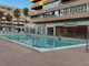 Mieszkanie na sprzedaż - Torrevieja, Hiszpania, 91 m², 159 831 USD (647 315 PLN), NET-95979951