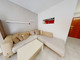 Mieszkanie na sprzedaż - Torrevieja, Hiszpania, 51 m², 81 143 USD (319 702 PLN), NET-96259211