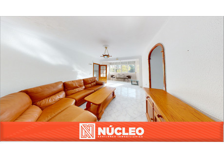 Dom na sprzedaż - Torrevieja, Hiszpania, 76 m², 105 084 USD (414 033 PLN), NET-96288813
