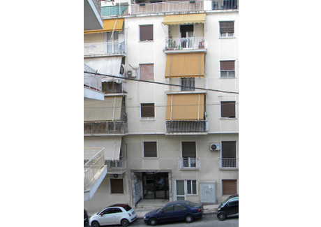 Mieszkanie na sprzedaż - Attiki, Athens, Grecja, 65 m², 166 232 USD (679 887 PLN), NET-98508161