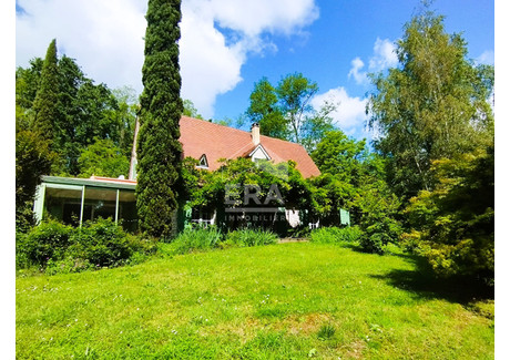 Dom na sprzedaż - Prigonrieux, Francja, 208 m², 420 129 USD (1 718 326 PLN), NET-97648020