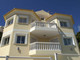 Dom na sprzedaż - Partida Maryvilla Calp, Hiszpania, 244 m², 536 256 USD (2 112 848 PLN), NET-94466701