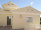 Dom na sprzedaż - Partida Maryvilla Calp, Hiszpania, 244 m², 536 256 USD (2 112 848 PLN), NET-94466701