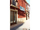 Dom na sprzedaż - Calpe Hiszpania, 220 m², 396 884 USD (1 528 002 PLN), NET-93880024