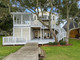 Dom na sprzedaż - 106 Hoop Pole Creek Drive Atlantic Beach, Usa, 362,6 m², 2 200 000 USD (8 426 000 PLN), NET-100084556