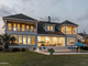 Dom na sprzedaż - 358 Yacht Club Drive Newport, Usa, 453,37 m², 2 795 000 USD (11 012 300 PLN), NET-98117357