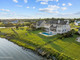 Dom na sprzedaż - 358 Yacht Club Drive Newport, Usa, 420,48 m², 2 595 000 USD (9 964 800 PLN), NET-98117357