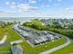 Dom na sprzedaż - 358 Yacht Club Drive Newport, Usa, 420,48 m², 2 595 000 USD (9 964 800 PLN), NET-98117357