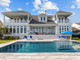 Dom na sprzedaż - 358 Yacht Club Drive Newport, Usa, 420,48 m², 2 595 000 USD (9 964 800 PLN), NET-98117357