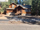 Dom na sprzedaż - 1482 Cherry Hills Circle South Lake Tahoe, Usa, 196,21 m², 1 159 000 USD (4 717 130 PLN), NET-101587940