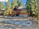 Dom na sprzedaż - 1482 Cherry Hills Circle South Lake Tahoe, Usa, 196,21 m², 1 159 000 USD (4 717 130 PLN), NET-101587940