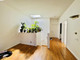 Dom na sprzedaż - 31 Rome St San Francisco, Usa, 180,6 m², 1 275 000 USD (5 087 250 PLN), NET-96797820
