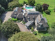 Dom na sprzedaż - Woodbridge, Usa, 8909 m², 2 850 000 USD (11 229 000 PLN), NET-95450161