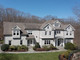 Dom na sprzedaż - Ridgefield, Usa, 7528 m², 2 100 000 USD (8 442 000 PLN), NET-96966715