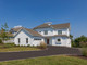 Dom na sprzedaż - Danbury, Usa, 3833 m², 1 150 000 USD (4 531 000 PLN), NET-94637890