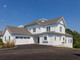 Dom na sprzedaż - Danbury, Usa, 3833 m², 1 150 000 USD (4 531 000 PLN), NET-94637890