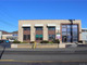 Komercyjne na sprzedaż - New Haven, Usa, 27 960 m², 2 950 000 USD (11 623 000 PLN), NET-91654460