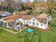 Dom na sprzedaż - Old Lyme, Usa, 2986 m², 2 295 000 USD (9 225 900 PLN), NET-97119281