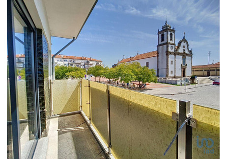 Mieszkanie na sprzedaż - Pardilhó, Portugalia, 63 m², 161 470 USD (618 428 PLN), NET-100206439