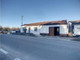 Dom na sprzedaż - Ovar, Portugalia, 178 m², 193 919 USD (781 493 PLN), NET-93476576