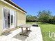 Dom na sprzedaż - Cugnaux, Francja, 129 m², 389 641 USD (1 535 184 PLN), NET-94949869