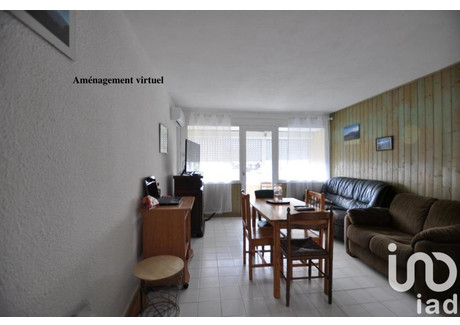 Mieszkanie na sprzedaż - Saint-Cyprien, Francja, 44 m², 166 335 USD (652 034 PLN), NET-100320780