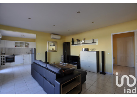 Dom na sprzedaż - Canet-En-Roussillon, Francja, 91 m², 336 279 USD (1 291 313 PLN), NET-100638752