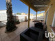 Dom na sprzedaż - Canet-En-Roussillon, Francja, 91 m², 310 647 USD (1 273 652 PLN), NET-100638752