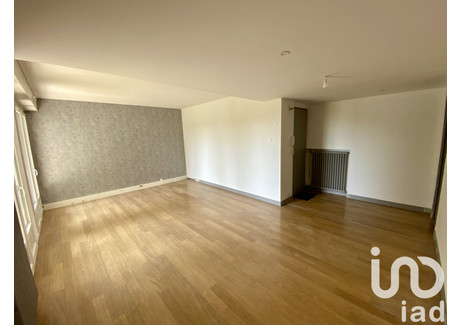 Mieszkanie na sprzedaż - Saint-Nazaire, Francja, 101 m², 227 531 USD (932 875 PLN), NET-100269264