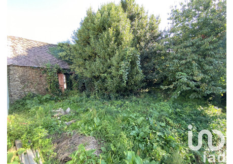 Działka na sprzedaż - Herbignac, Francja, 261 m², 115 324 USD (469 368 PLN), NET-101884282